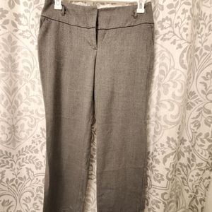 CATO dress pants